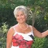 Beth Smith