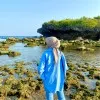 Krisna Anggun