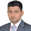 Murtaza Ali Karimi