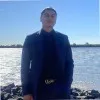 Jasson Hernandez