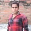 Ankit Kumar
