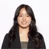 Emily Jiang