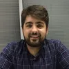 Carlos Brito