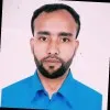 MdAli Islam