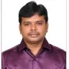 Valluri Venkata sudhakara Chari