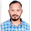 Tushar Ghade