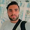 Saif Ullah