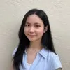 Grace Zhou