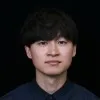 Takumi Kitagawa