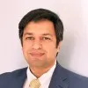 Rahul