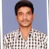 Choppara Manikanta