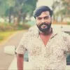 kalimuthu nagaraj