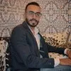 Ayoub Saidi