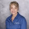 Kimberly Tooke