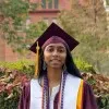Varsha
