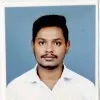 Maruti Madik