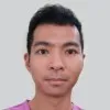 Hà Duy Anh