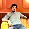 Shuvam Bag