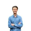 Lukman Nul Hakim