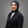 Ruqaya Abduljabar