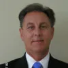 William Bockhacker