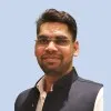 Mayankar Singh