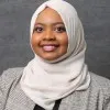 Mawada Osman