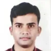 Dhananjay Jadhav