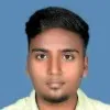 tamil selvan