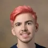 Tyler Heroldt