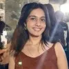Sanchi Yadav