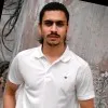 Adnan Syed