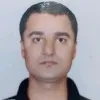 Ziaur Rahman