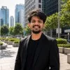 Bharath Ravi