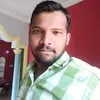 Bairi Kumar