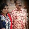 Seema Chatterjee