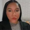 Geziane Monteiro