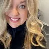Erin Bohl