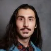 Hayden Simon Trypus
