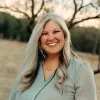 Cassi Woodall
