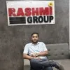 Abhisek shaw
