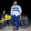 Rohit Gund