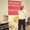 Praveen