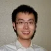 Wei Lu