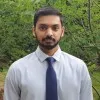 Srikanth Venkataraman