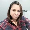 Sharlene Komal