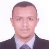 Mohamed Anwar