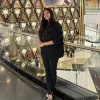 Komal Sursawant
