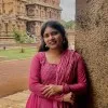 Sharmila Rajkumar
