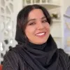 Shabnam Almasi